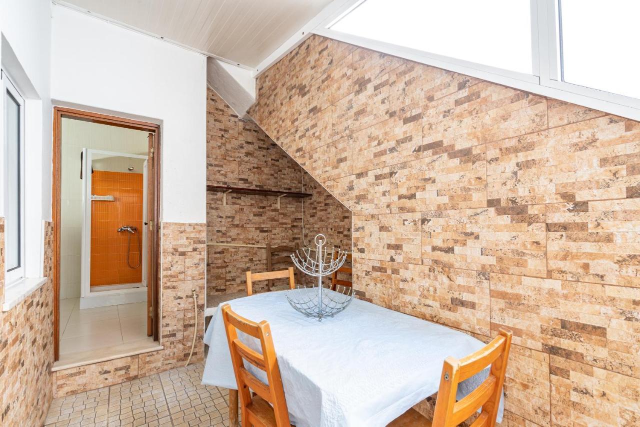 Appartement Travessa By Umbral Albufeira