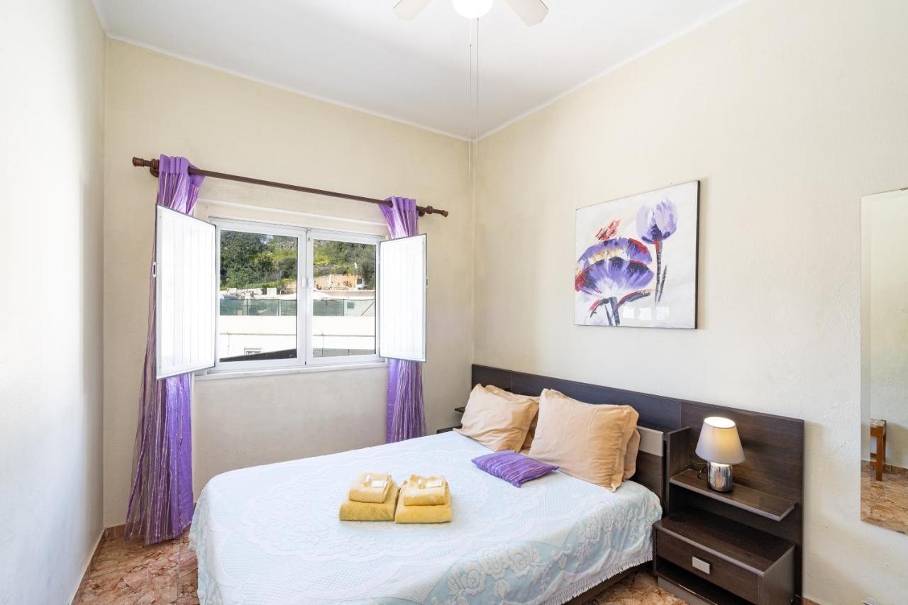 Appartement Travessa By Umbral *