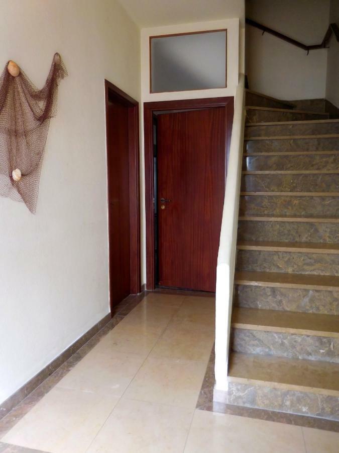 Appartement Travessa By Umbral