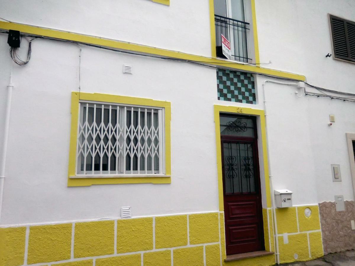 Appartement Travessa By Umbral Albufeira