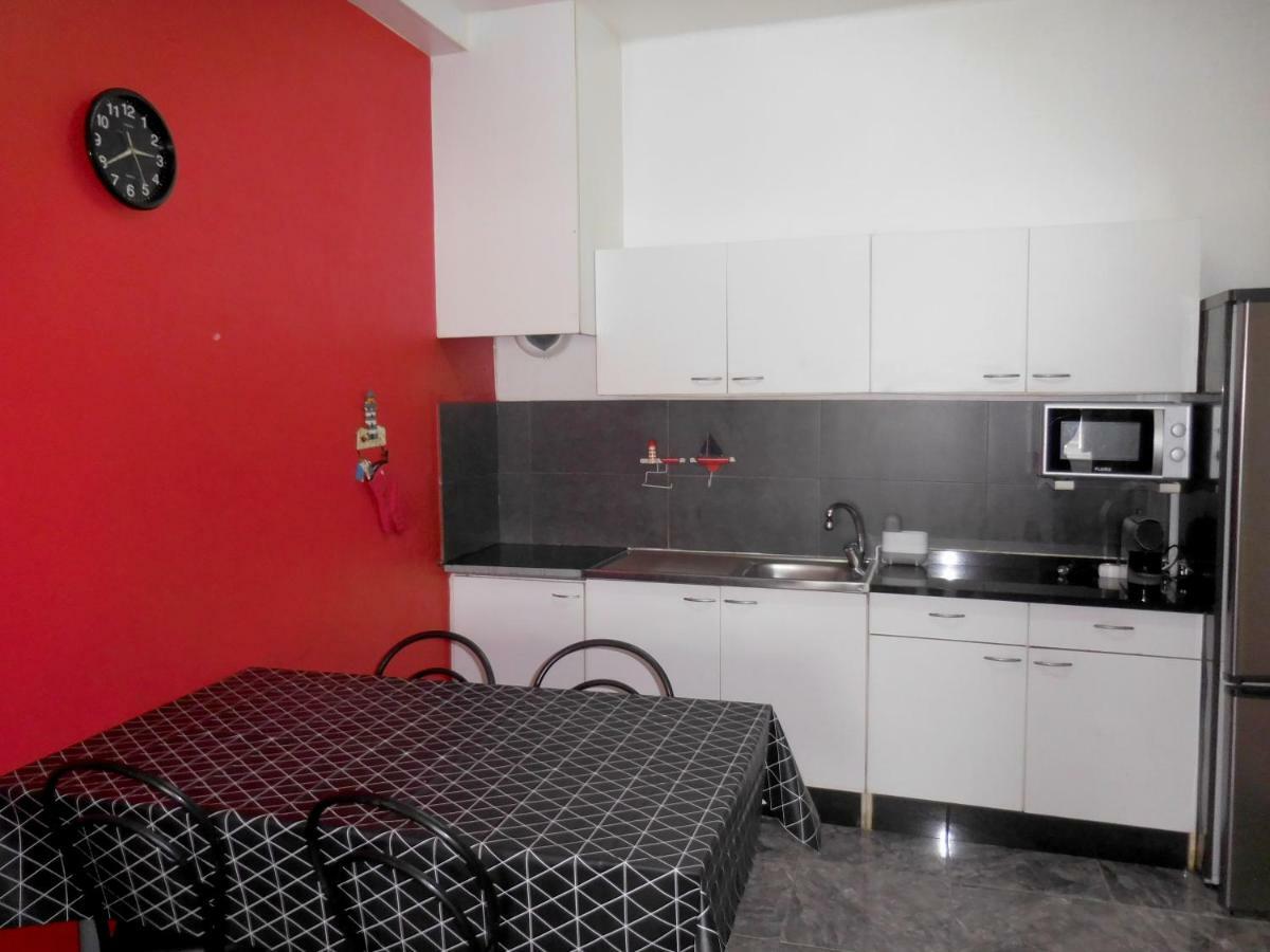 Travessa By Umbral Appartement Albufeira