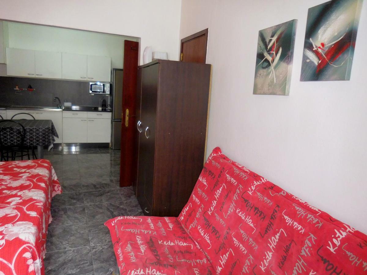 Appartement Travessa By Umbral