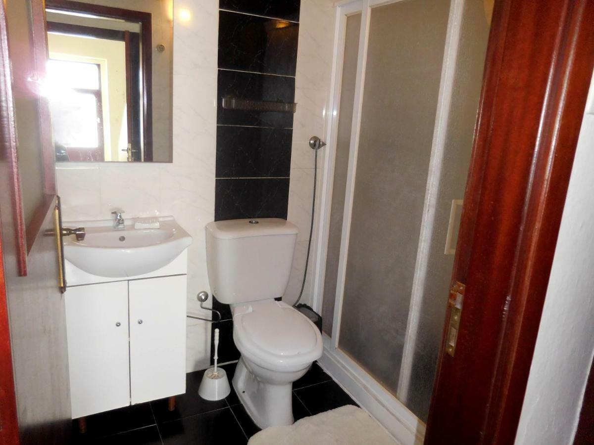 Appartement Travessa By Umbral